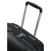 American Tourister Linex SPINNER 55/20 TSA EXP Vivid Black