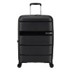 American Tourister Linex SPINNER 67/24 TSA EXP Vivid Black