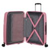 American Tourister Linex SPINNER 67/24 TSA EXP Watermelon Pink