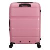 American Tourister Linex SPINNER 67/24 TSA EXP Watermelon Pink