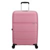 American Tourister Linex SPINNER 67/24 TSA EXP Watermelon Pink