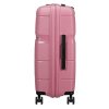 American Tourister Linex SPINNER 67/24 TSA EXP Watermelon Pink