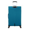 American Tourister SUMMER FUNK SPINNER 79 EXP teal