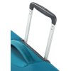 American Tourister SUMMER FUNK SPINNER 79 EXP teal