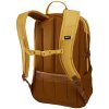 Thule EnRoute batoh 23L TEBP4216 - Ochre/Golden
