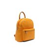 L.CREDI Budapest Backpack Mango