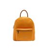 L.CREDI Budapest Backpack Mango