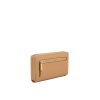 L.CREDI Filippa Wallet L Nature