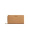 L.CREDI Filippa Wallet L Nature