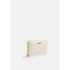 L.CREDI Filippa Wallet M Ivory