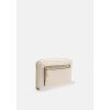 L.CREDI Filippa Wallet M Ivory