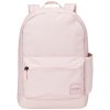 Case Logic Commence batoh z recyklovaného materiálu 24 l CCAM1216 - Lotus Pink