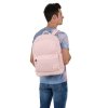 Case Logic Commence batoh z recyklovaného materiálu 24 l CCAM1216 - Lotus Pink