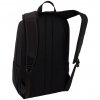 Case Logic Jaunt batoh na notebook 15,6" WMBP215 - čierny