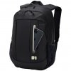 Case Logic Jaunt batoh na notebook 15,6" WMBP215 - čierny