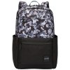 Case Logic Uplink batoh z recyklovaného materiálu 26 l CCAM3216 - Black Spot Camo