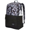 Case Logic Uplink batoh z recyklovaného materiálu 26 l CCAM3216 - Black Spot Camo