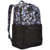 Case Logic Uplink batoh z recyklovaného materiálu 26 l CCAM3216 - Black Spot Camo