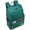 Case Logic Uplink batoh z recyklovaného materiálu 26 l CCAM3216 - Smoke Pine