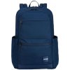 Case Logic Uplink batoh z recyklovaného materiálu 26 l CCAM3216 - tmavo modrý