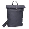 ZWEI Batoh MADEMOISELLE MR180 NINK 10/15 l