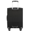 Samsonite Popsoda SPINNER 55 LENGTH 40 cm Black