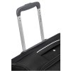 Samsonite Popsoda SPINNER 55 LENGTH 40 cm Black