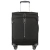 Samsonite Popsoda SPINNER 55 LENGTH 40 cm Black