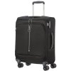 Samsonite Popsoda SPINNER 55 LENGTH 40 cm Black