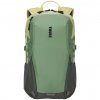 Thule EnRoute batoh 23L TEBP4216 - Agave/Basil