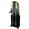 Thule EnRoute batoh 23L TEBP4216 - Agave/Basil