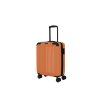 Travelite Cruise 4w S Coral