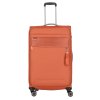 Travelite Miigo 4w L Copper/chutney