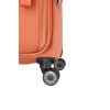 Travelite Miigo 4w L Copper/chutney