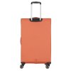 Travelite Miigo 4w L Copper/chutney