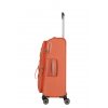 Travelite Miigo 4w M Copper/chutney