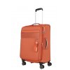 Travelite Miigo 4w M Copper/chutney