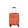 Travelite Miigo 4w S Copper/chutney
