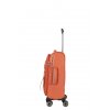 Travelite Miigo 4w S Copper/chutney