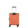 Travelite Miigo 4w S Copper/chutney