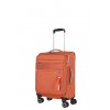 Travelite Miigo 4w S Copper/chutney