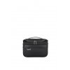 Travelite Miigo Beauty case Black