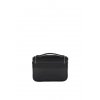 Travelite Miigo Beauty case Black