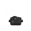 Travelite Miigo Beauty case Black