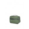 Travelite Miigo Beauty case Green