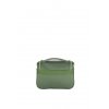 Travelite Miigo Beauty case Green