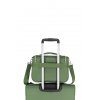 Travelite Miigo Beauty case Green