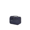 Travelite Miigo Beauty case Navy/outerspace