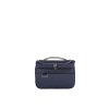 Travelite Miigo Beauty case Navy/outerspace