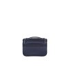 Travelite Miigo Beauty case Navy/outerspace